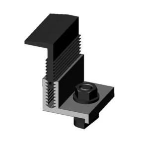 FR-END-UNI-BLK