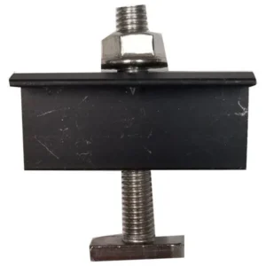 FR-MIGS-35-40 Fast-Rack Spring Mid Clamp