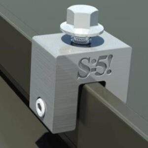 S-5-S MINI