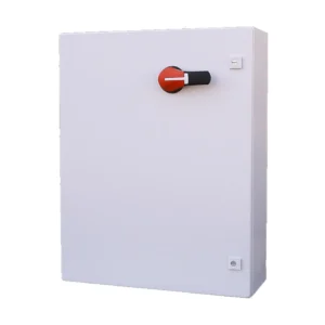 SolarBOS-Disconnect-Combiner_frankensolar__93Solarbros CDK100-6-15-4XF