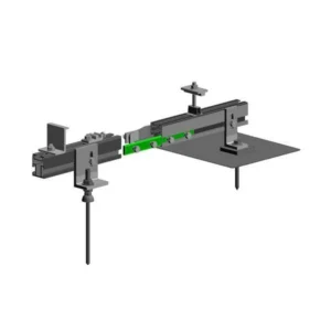 Ultra Rail FR-RAIL-UL-173