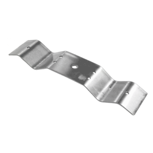 corrugated_roof_bracket-500x500