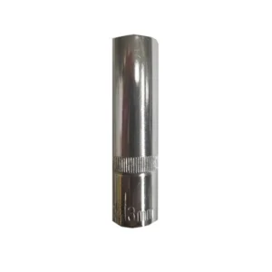 FR-Socket