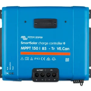 Victron Energy SCC115085411