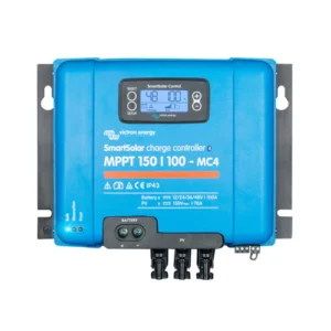Victron Energy SCC115110511