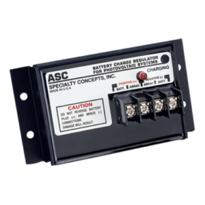 Specialty Concepts ASC-12/12