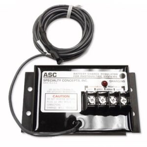 ASC-12/16
