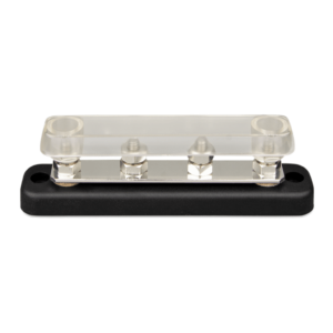 Victron VBB115040020