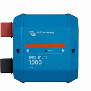 Victron Energy LYN040102100