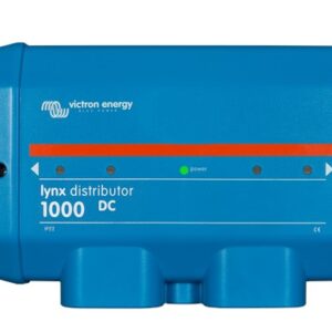 Victron Energy LYN060102000