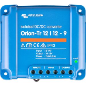 Victron Energy ORI121210110