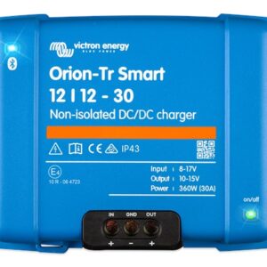 Victron Energy ORI121236140