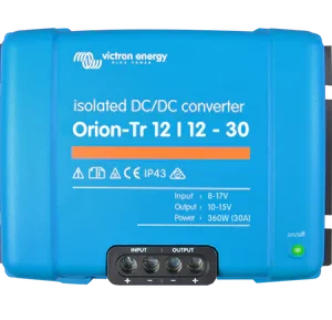 Victron Energy ORI121240110