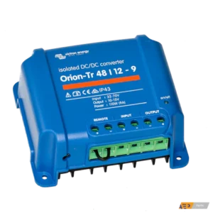 Victron Energy ORI481210110