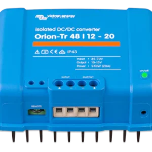 Victron Energy ORI481224110