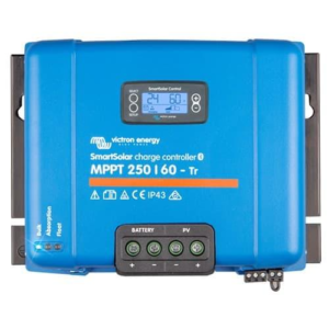 Victron Energy SCC125060221