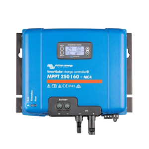 Victron Energy SCC125060321