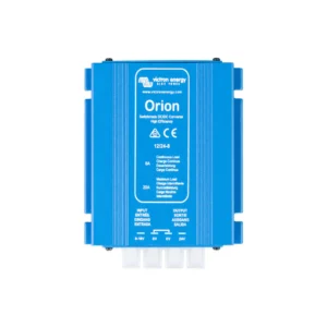 Victron Energy ORI122408020