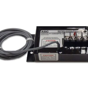 ASC-12/8