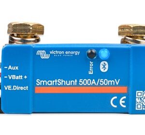 Victron Energy SHU065150050
