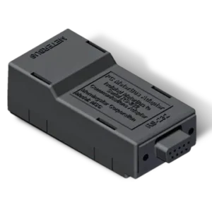 PC-Meterbus adapter MSC