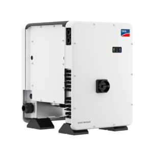 STPC-50-US-41
