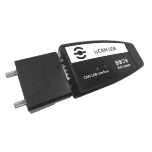 Schneider XW/SW-Config