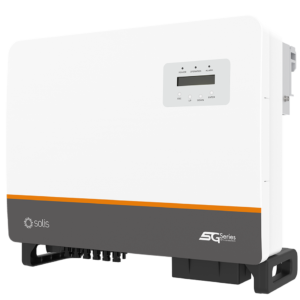 SOL-50K-APST