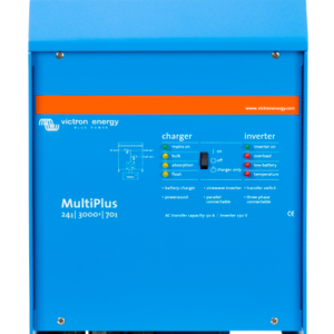 Victron Energy, PMP243021102