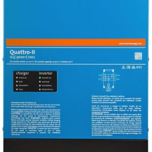 QUA122305130