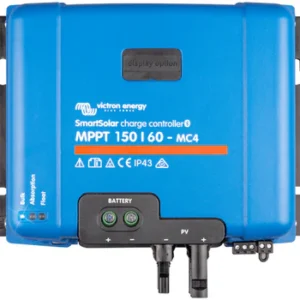 Victron Energy SCC115060311