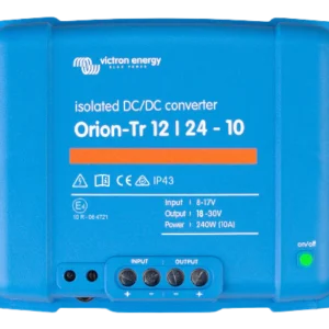 Victron Energy ORI122424110