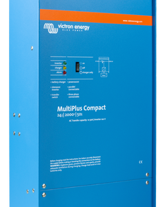 Victron Energy CMP242200100