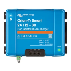 Victron Energy ORI241236140