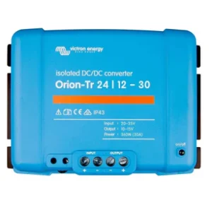 Victron Energy ORI241240110