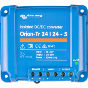 Victron Energy ORI242410110
