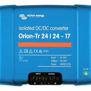 Victron Energy ORI242441110