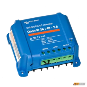 Victron Energy ORI244810110