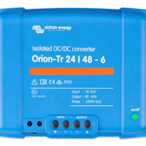 Victron Energy ORI244828110