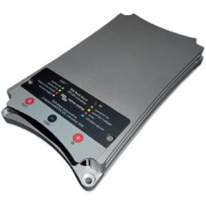 Victron Energy ORI303025000