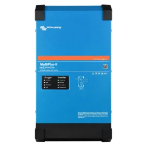 Victron Energy PMP242305100