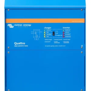 Victron Energy QUA245023110