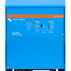 Victron Energy QUA485021100