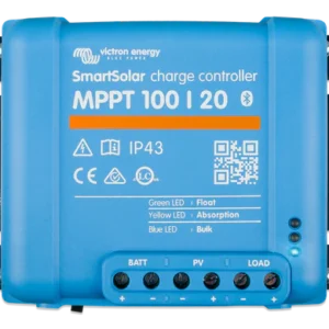 Victron Energy SCC110020160R