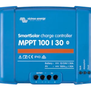 Victron Energy SCC110030210
