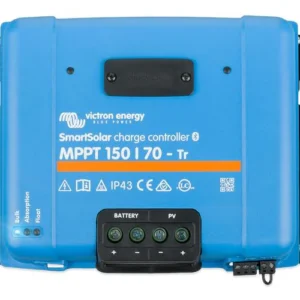 Victron Energy SCC115070211