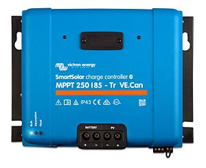 Victron Energy SCC125085411