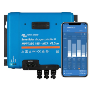 Victron Energy SCC125085511