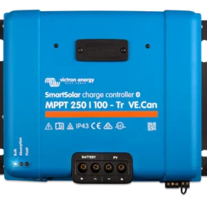 Victron Energy SCC125110412