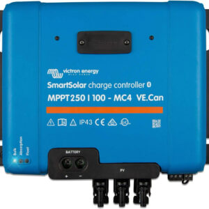Victron Energy SCC125110512